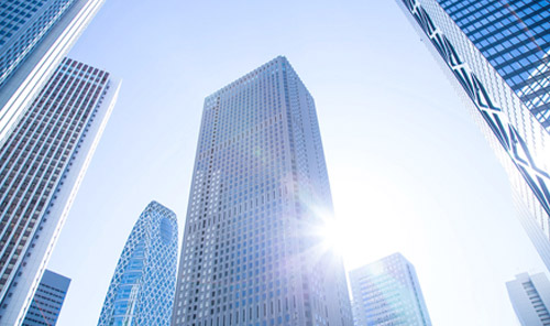 taptap点点网站首页中国集团公司