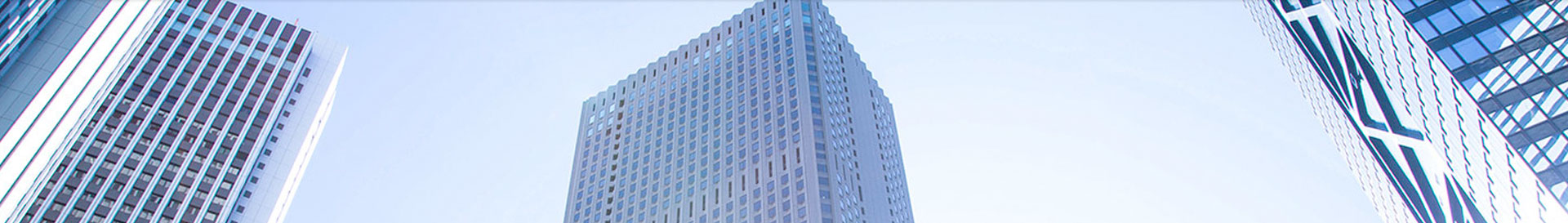 taptap点点网站首页中国集团公司